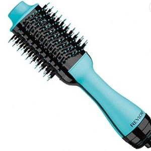 Revlon hair dryer and volumizer